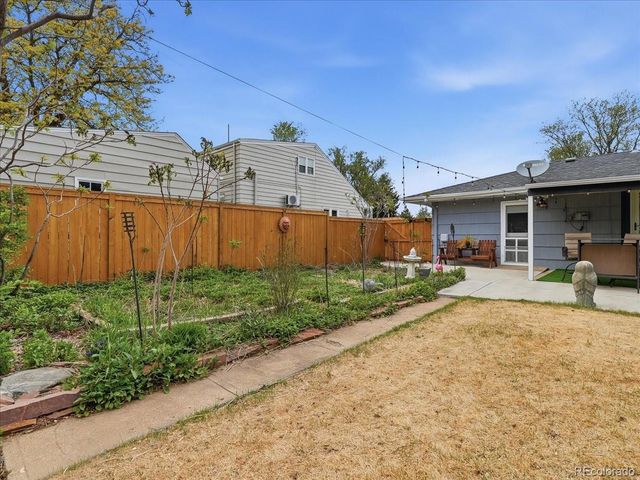 1829 Crestmore Place, Fort Collins, CO 80521