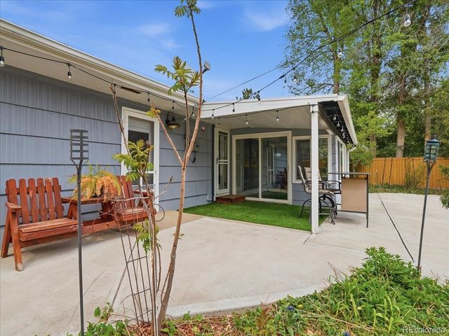 1829 Crestmore Place, Fort Collins, CO 80521