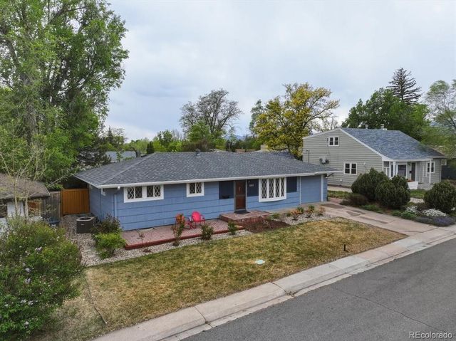 1829 Crestmore Place, Fort Collins, CO 80521