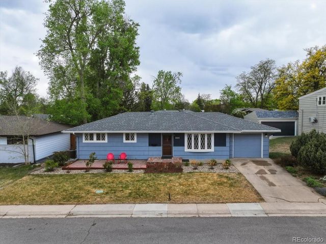 1829 Crestmore Place, Fort Collins, CO 80521