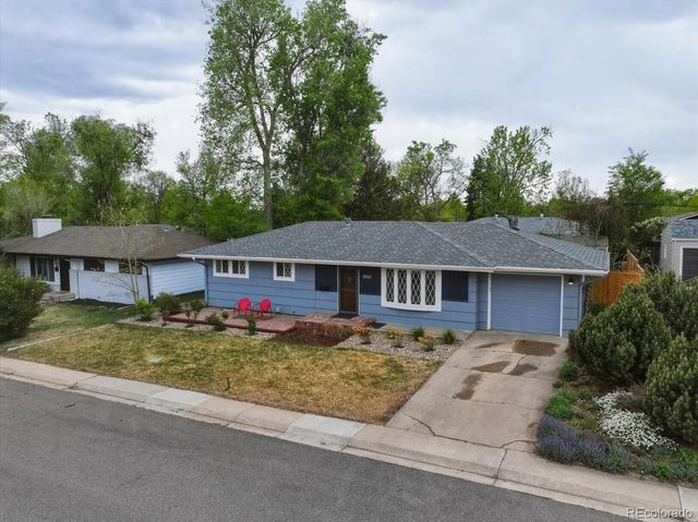 1829 Crestmore Place, Fort Collins, CO 80521