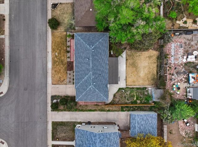 1829 Crestmore Place, Fort Collins, CO 80521