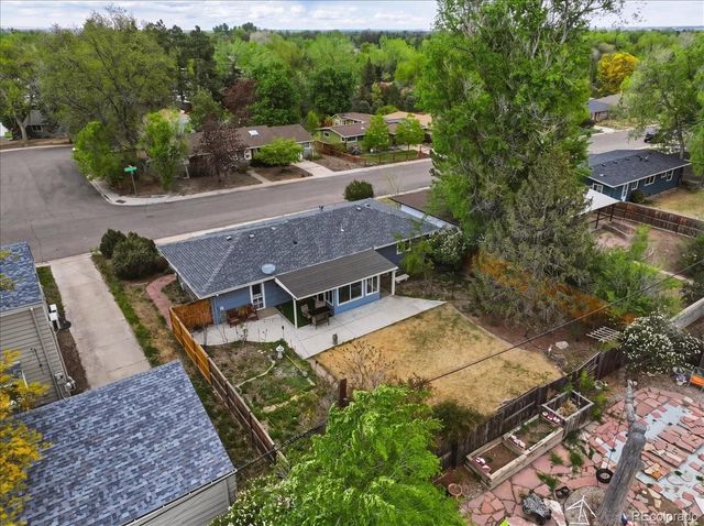 1829 Crestmore Place, Fort Collins, CO 80521