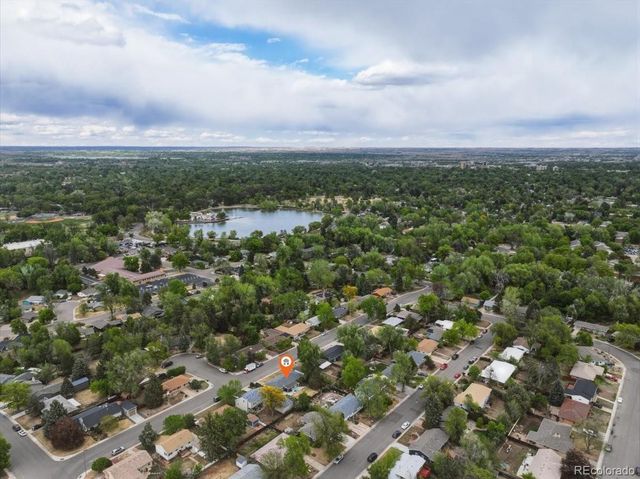 1829 Crestmore Place, Fort Collins, CO 80521