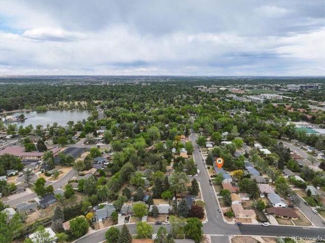 1829 Crestmore Place, Fort Collins, CO 80521