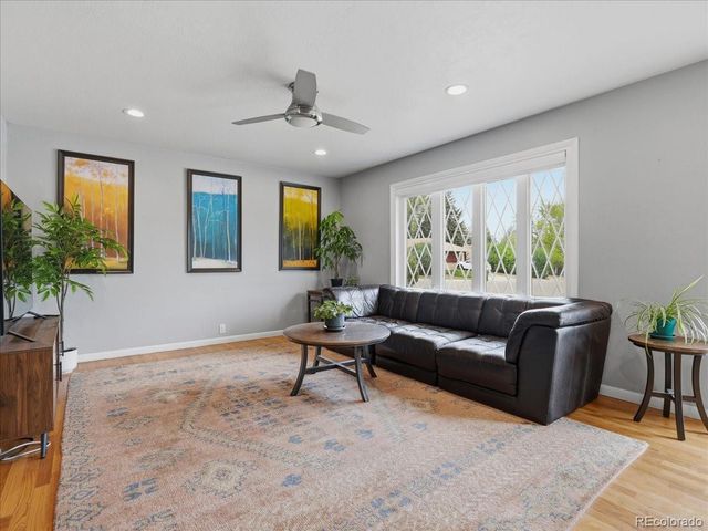 1829 Crestmore Place, Fort Collins, CO 80521