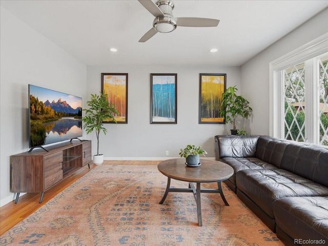 1829 Crestmore Place, Fort Collins, CO 80521