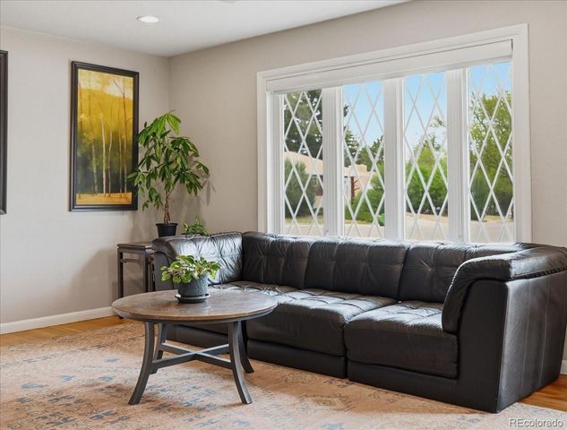 1829 Crestmore Place, Fort Collins, CO 80521