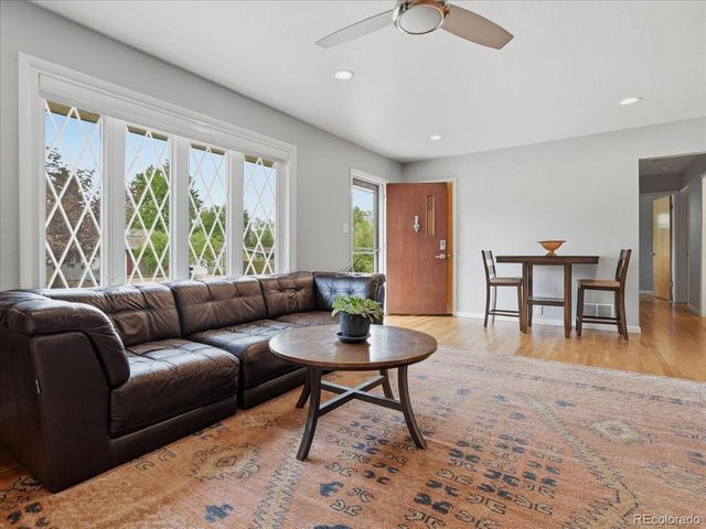 1829 Crestmore Place, Fort Collins, CO 80521