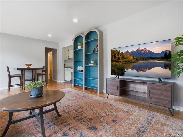 1829 Crestmore Place, Fort Collins, CO 80521