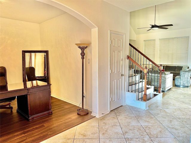 14939 Barton Grove Lane, Humble, TX 77396