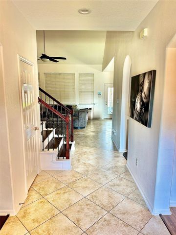 14939 Barton Grove Lane, Humble, TX 77396