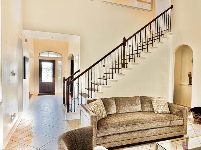 14939 Barton Grove Lane, Humble, TX 77396