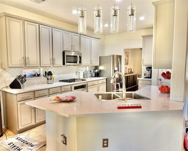 14939 Barton Grove Lane, Humble, TX 77396