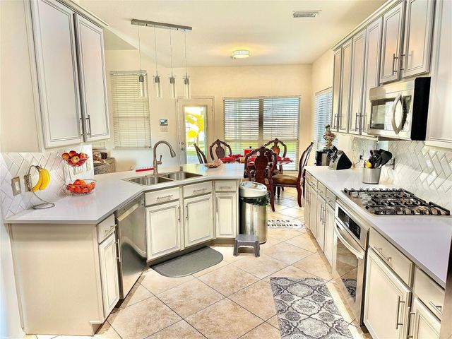 14939 Barton Grove Lane, Humble, TX 77396