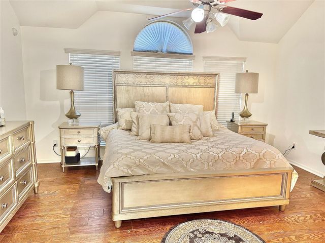 14939 Barton Grove Lane, Humble, TX 77396