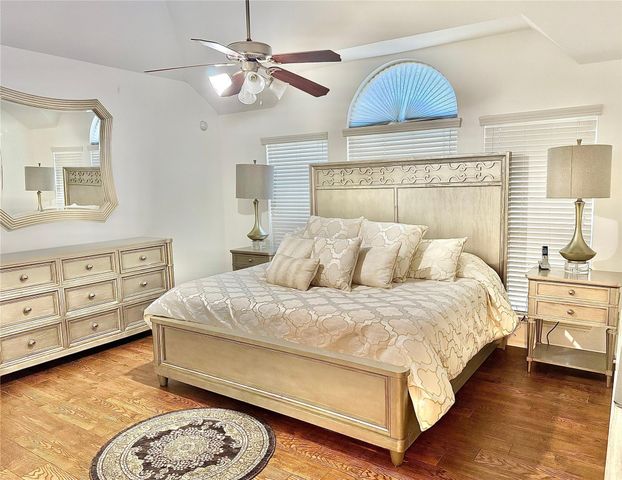 14939 Barton Grove Lane, Humble, TX 77396