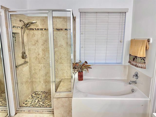 14939 Barton Grove Lane, Humble, TX 77396