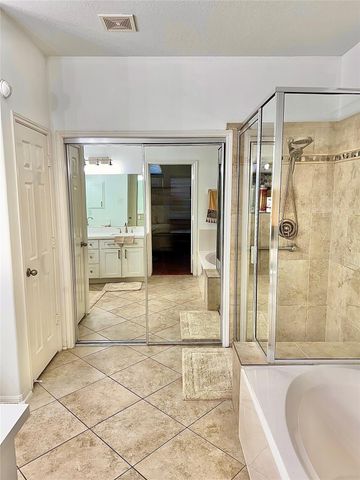 14939 Barton Grove Lane, Humble, TX 77396