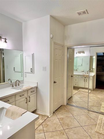 14939 Barton Grove Lane, Humble, TX 77396