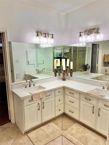 14939 Barton Grove Lane, Humble, TX 77396