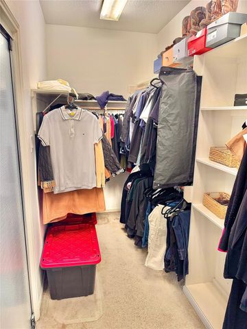 14939 Barton Grove Lane, Humble, TX 77396