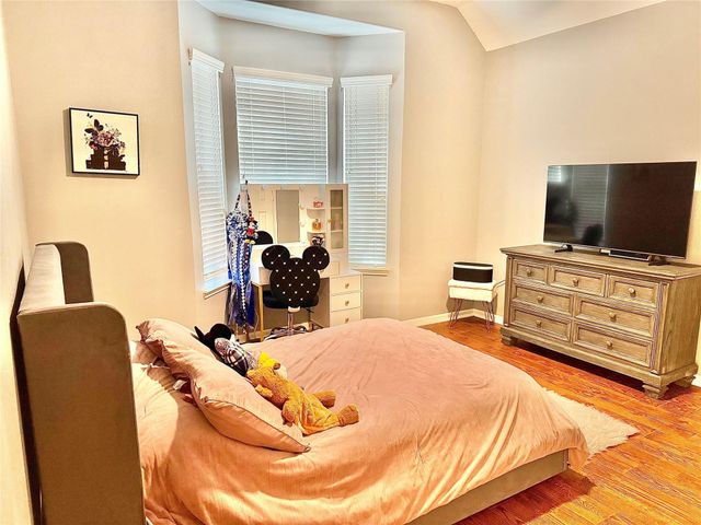 14939 Barton Grove Lane, Humble, TX 77396