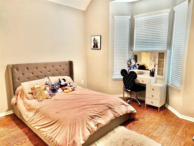 14939 Barton Grove Lane, Humble, TX 77396