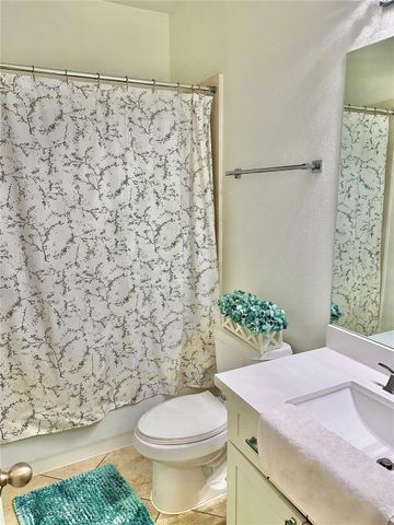 14939 Barton Grove Lane, Humble, TX 77396