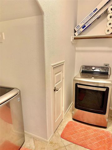 14939 Barton Grove Lane, Humble, TX 77396