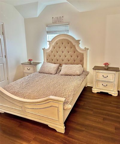 14939 Barton Grove Lane, Humble, TX 77396