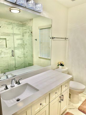 14939 Barton Grove Lane, Humble, TX 77396