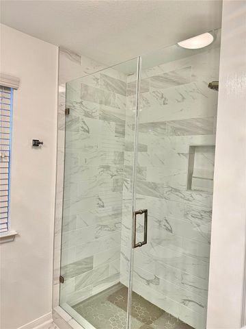 14939 Barton Grove Lane, Humble, TX 77396