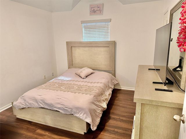 14939 Barton Grove Lane, Humble, TX 77396