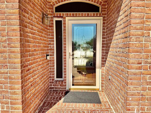 14939 Barton Grove Lane, Humble, TX 77396