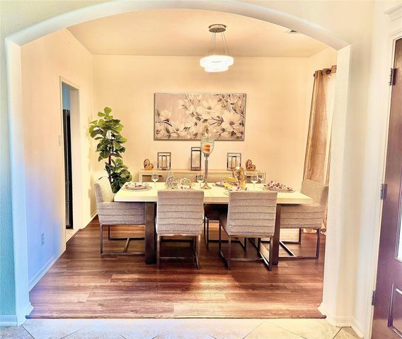 14939 Barton Grove Lane, Humble, TX 77396