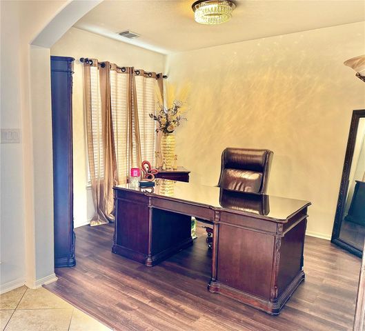 14939 Barton Grove Lane, Humble, TX 77396