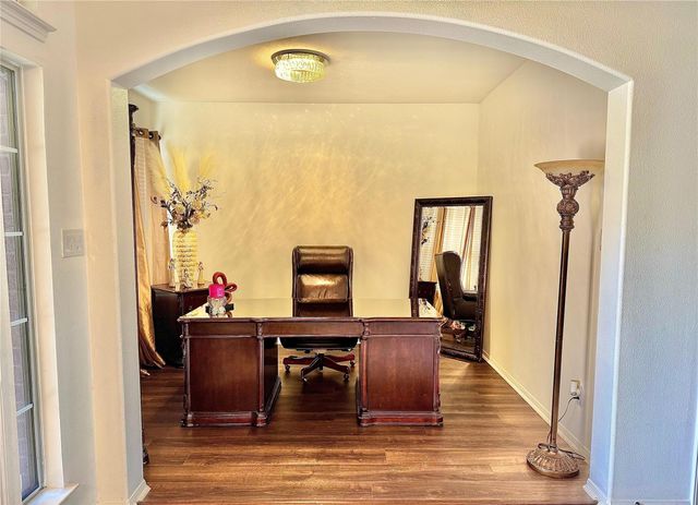 14939 Barton Grove Lane, Humble, TX 77396