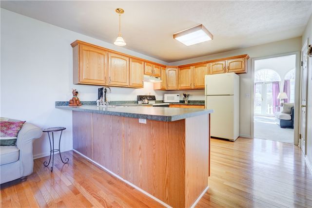 65 Cloverdale Street, Rochester, NY 14612