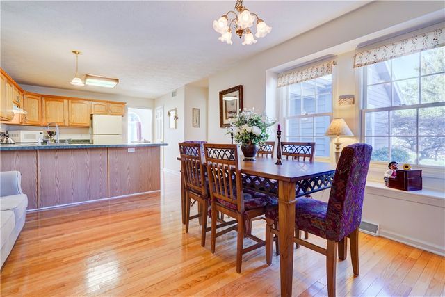 65 Cloverdale Street, Rochester, NY 14612