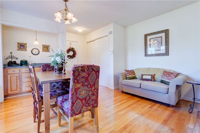 65 Cloverdale Street, Rochester, NY 14612