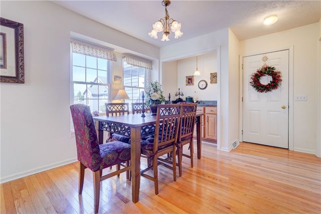 65 Cloverdale Street, Rochester, NY 14612