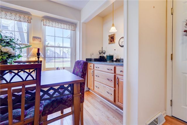 65 Cloverdale Street, Rochester, NY 14612