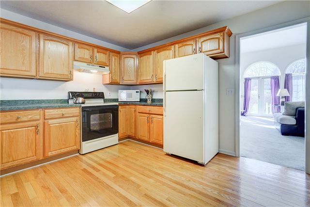 65 Cloverdale Street, Rochester, NY 14612