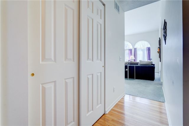 65 Cloverdale Street, Rochester, NY 14612