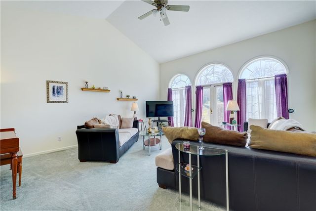 65 Cloverdale Street, Rochester, NY 14612