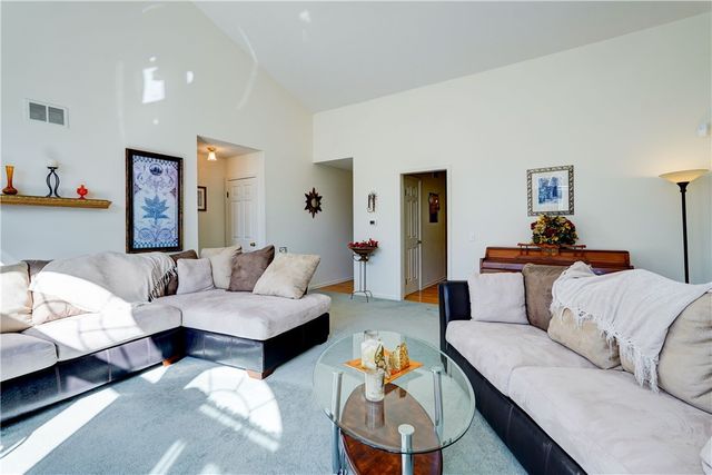 65 Cloverdale Street, Rochester, NY 14612