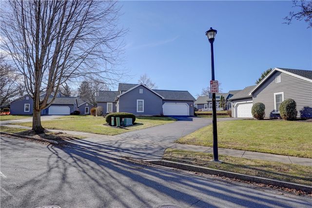 65 Cloverdale Street, Rochester, NY 14612