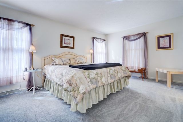 65 Cloverdale Street, Rochester, NY 14612