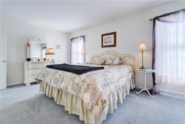 65 Cloverdale Street, Rochester, NY 14612